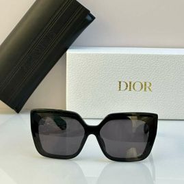 Picture of Dior Sunglasses _SKUfw55533747fw